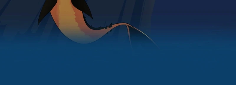 Prologue (Part 2)，第 38 頁