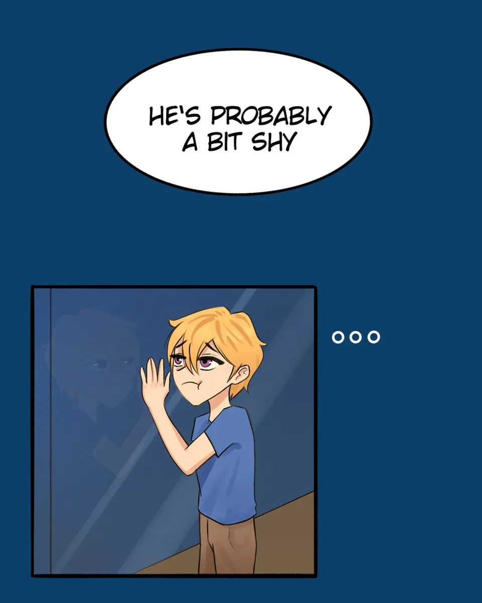 Prologue (Part 2), page 39