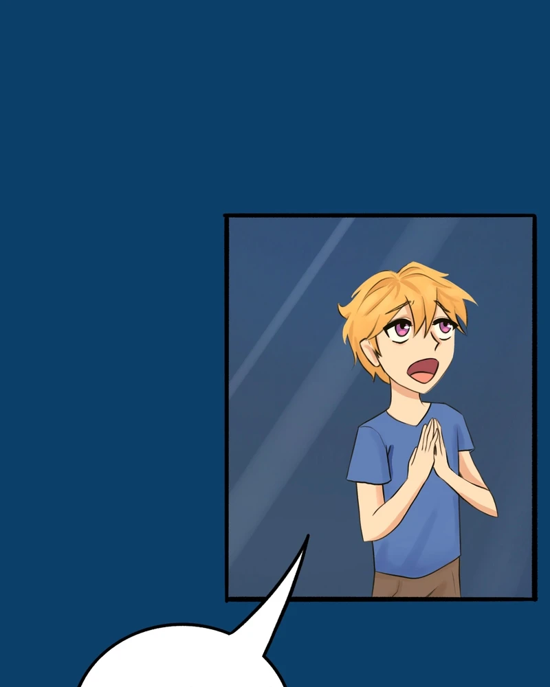 Prologue (Part 2)，第 40 頁