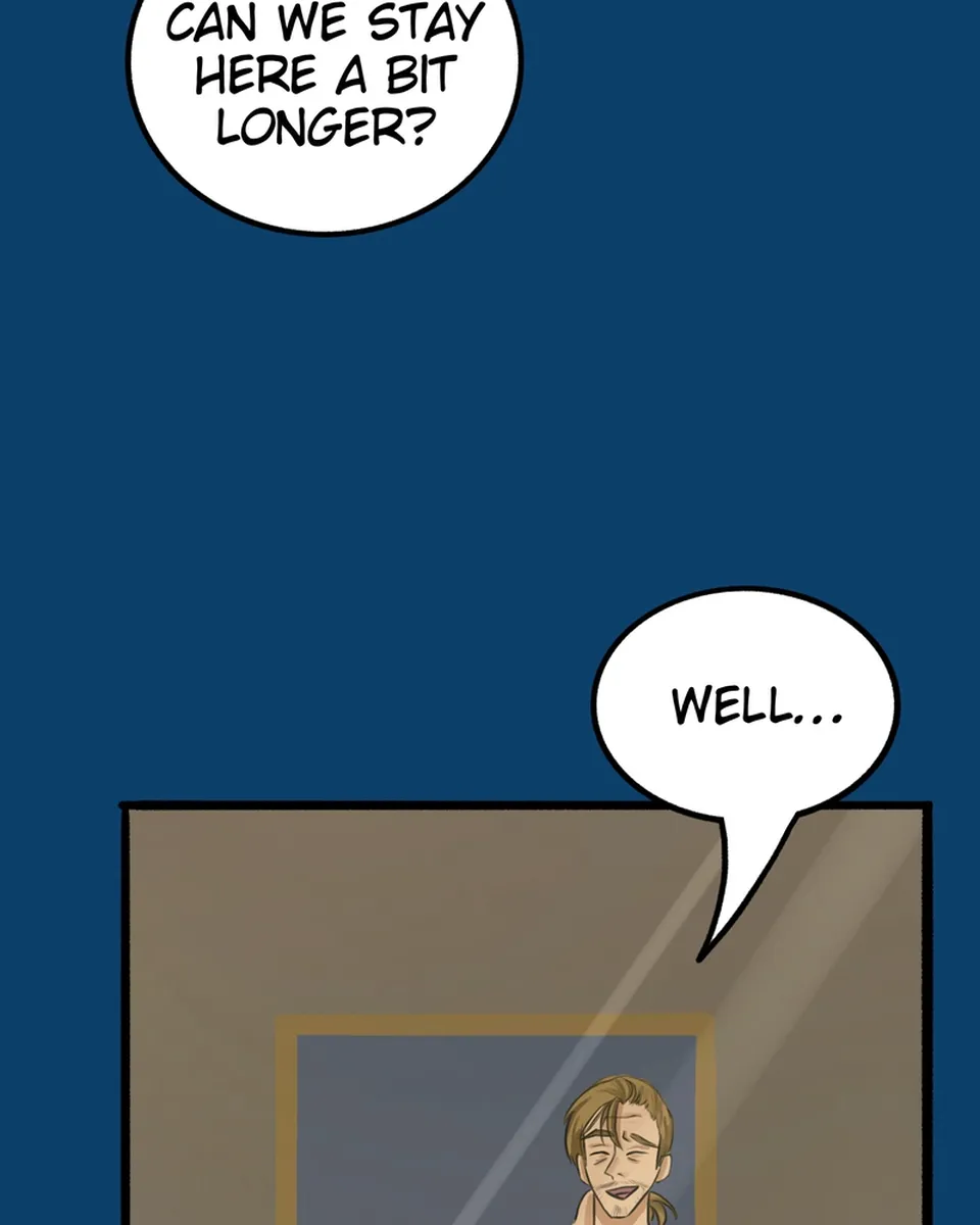 Prologue (Part 2), page 41