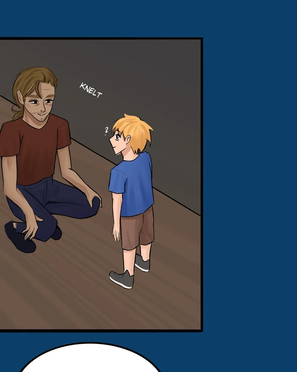 Prologue (Part 2), page 44