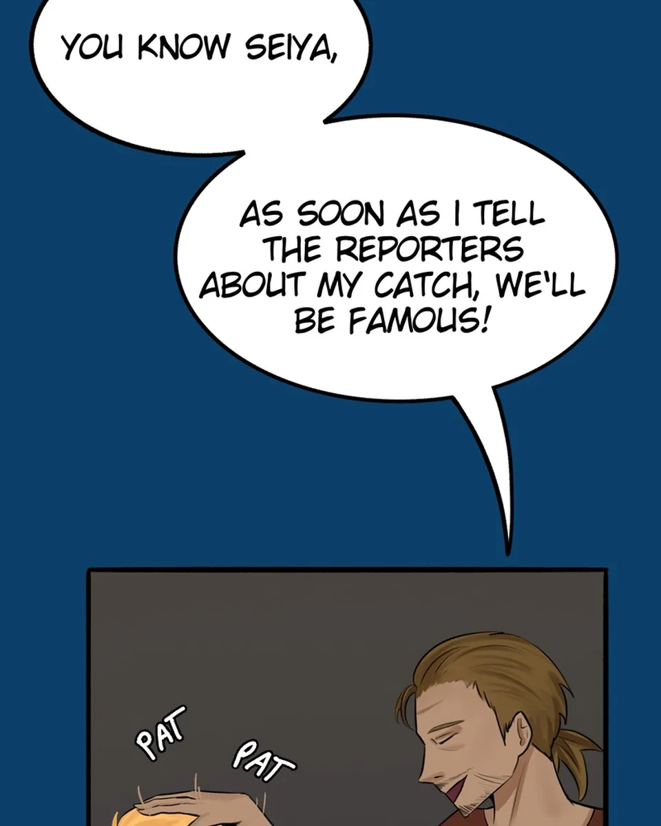 Prologue (Part 2), page 45
