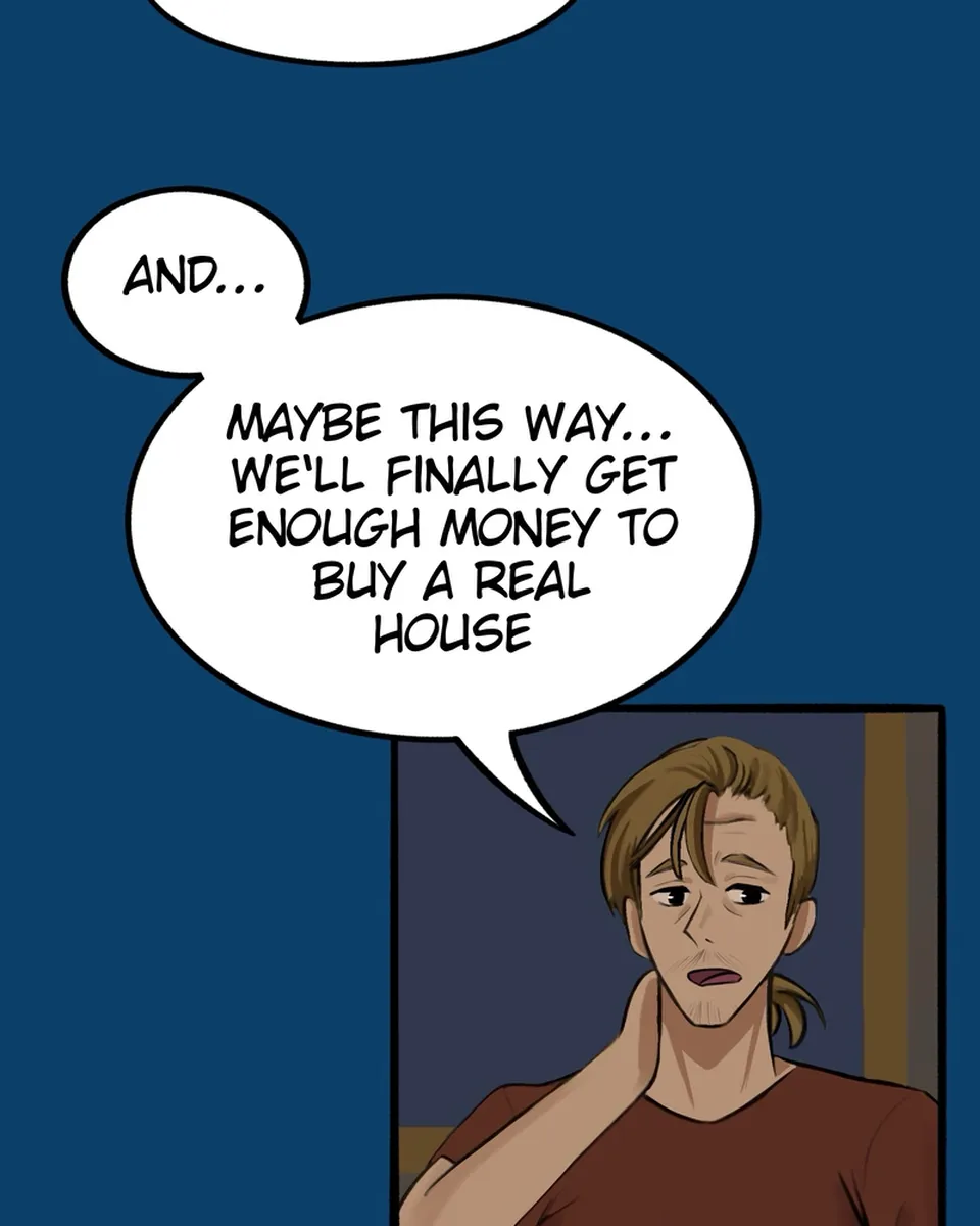 Prologue (Part 2), page 47
