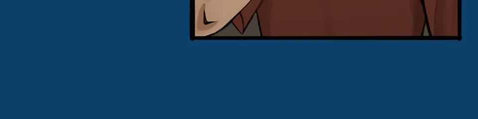 Prologue (Part 2), page 48