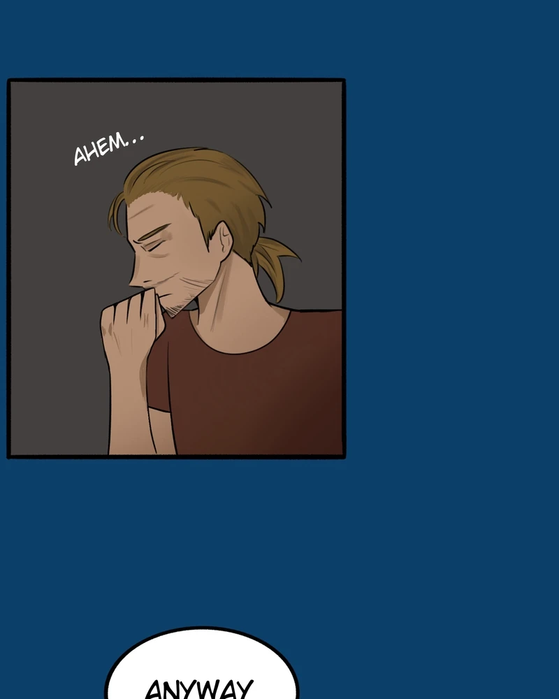 Prologue (Part 2)，第 49 頁