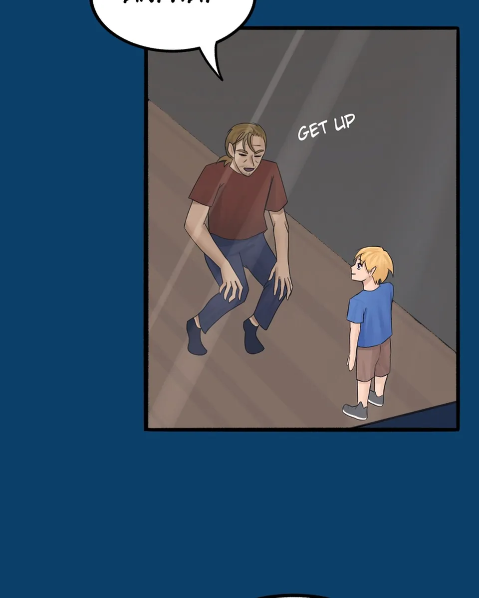 Prologue (Part 2), page 50