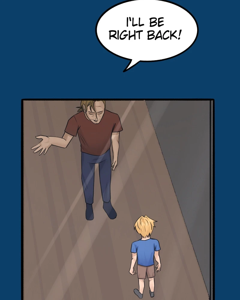 Prologue (Part 2)，第 51 頁