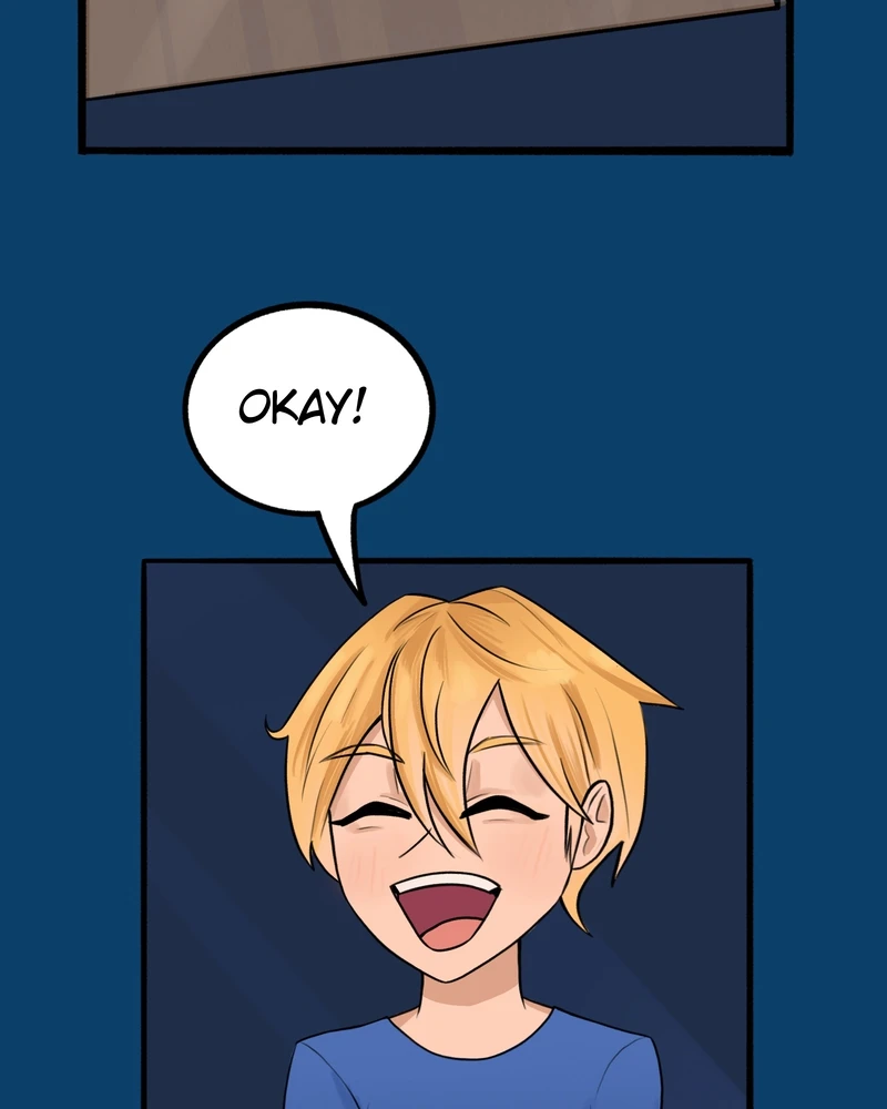 Prologue (Part 2)，第 52 頁