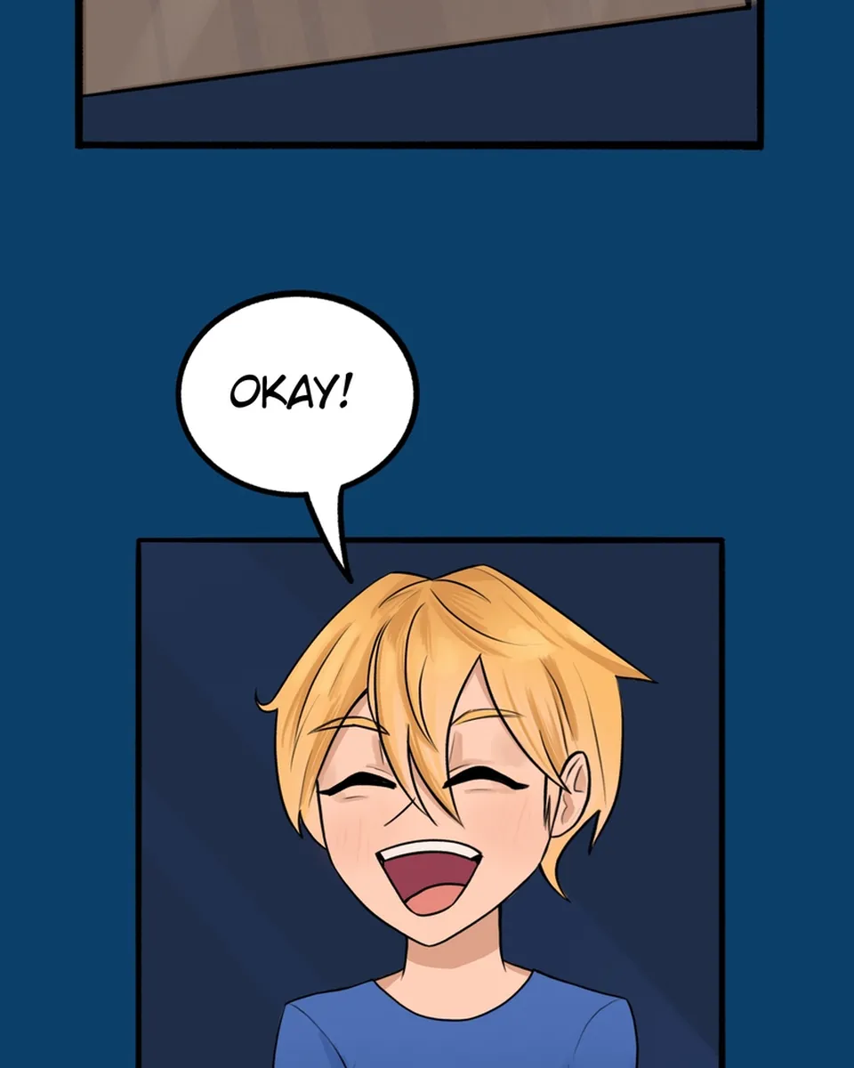 Prologue (Part 2), page 52