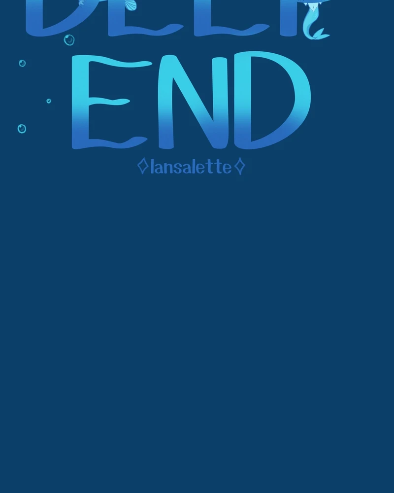 Prologue (Part 3)，第 2 頁