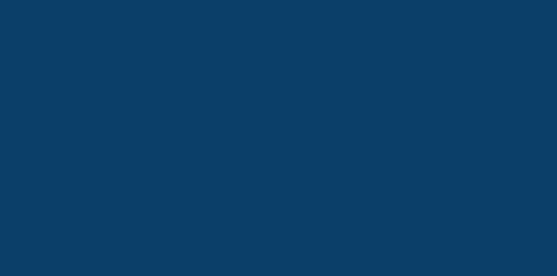 Prologue (Part 3)，第 3 頁