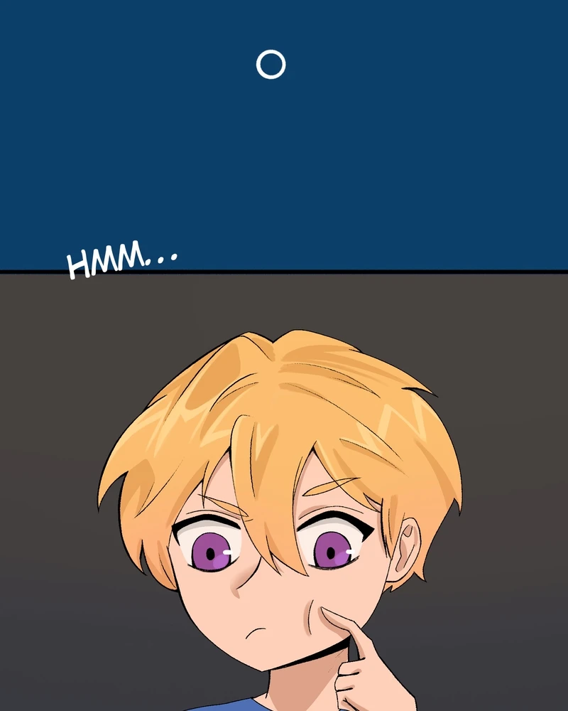 Prologue (Part 3)，第 5 頁