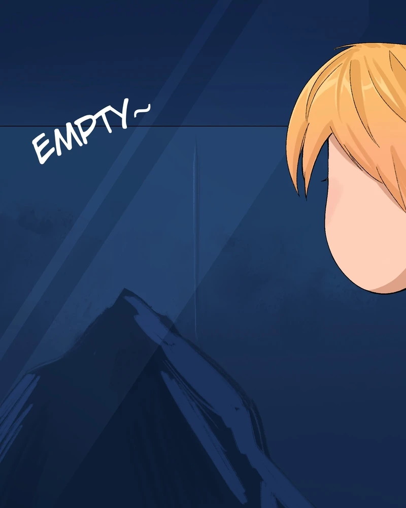 Prologue (Part 3)，第 7 頁