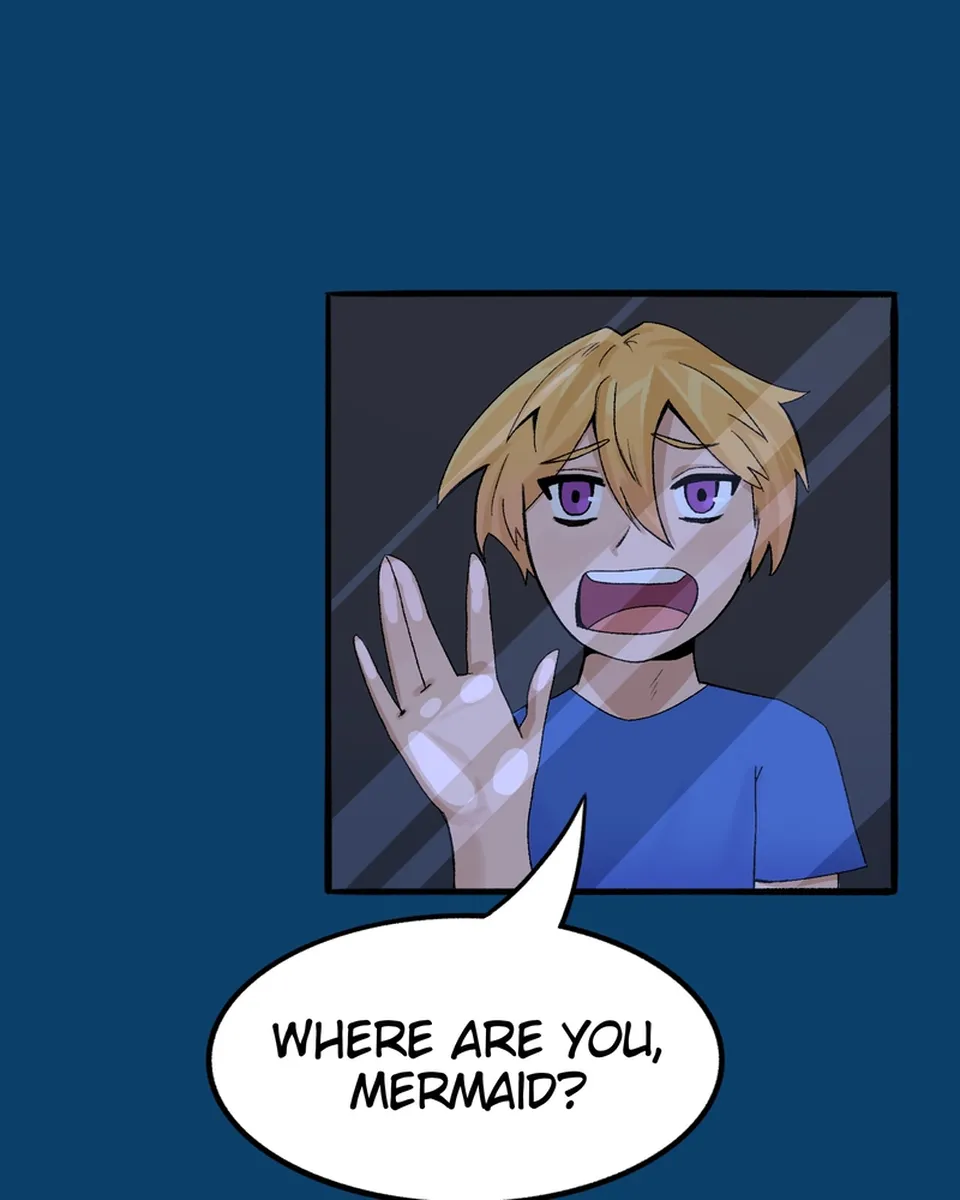 Prologue (Part 3), página 10