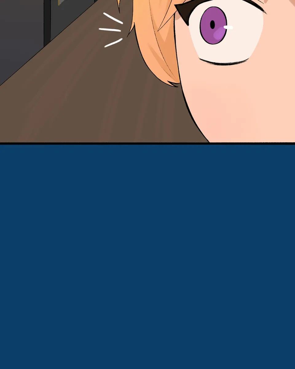 Prologue (Part 3), página 12