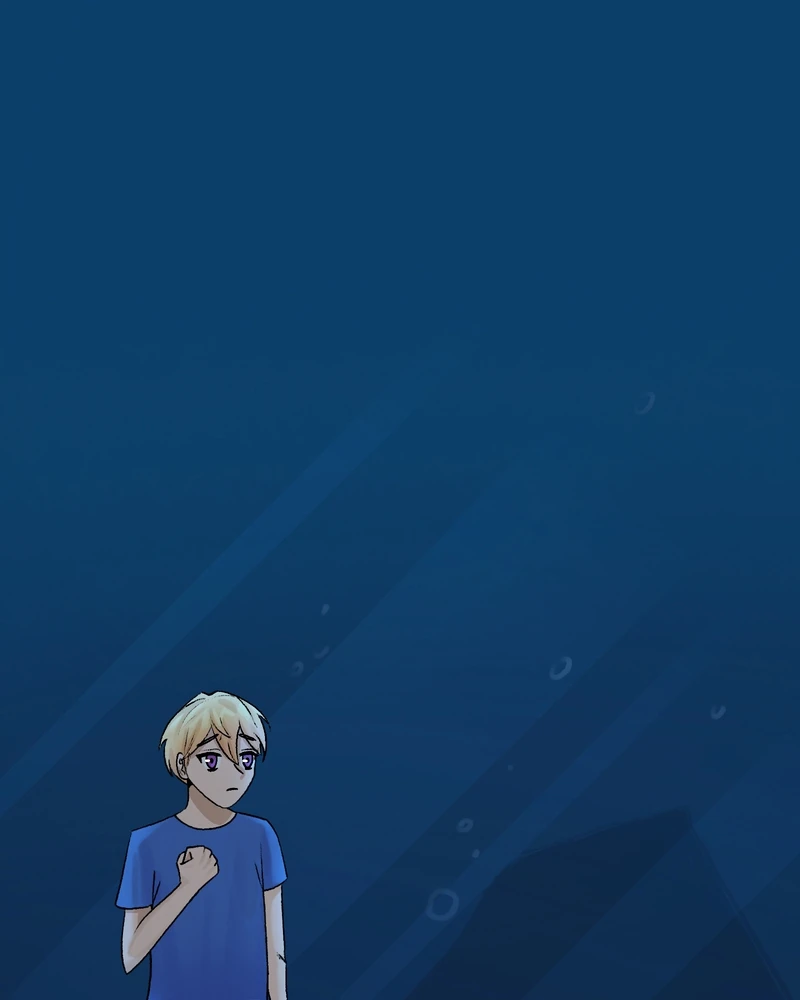Prologue (Part 3)，第 14 頁