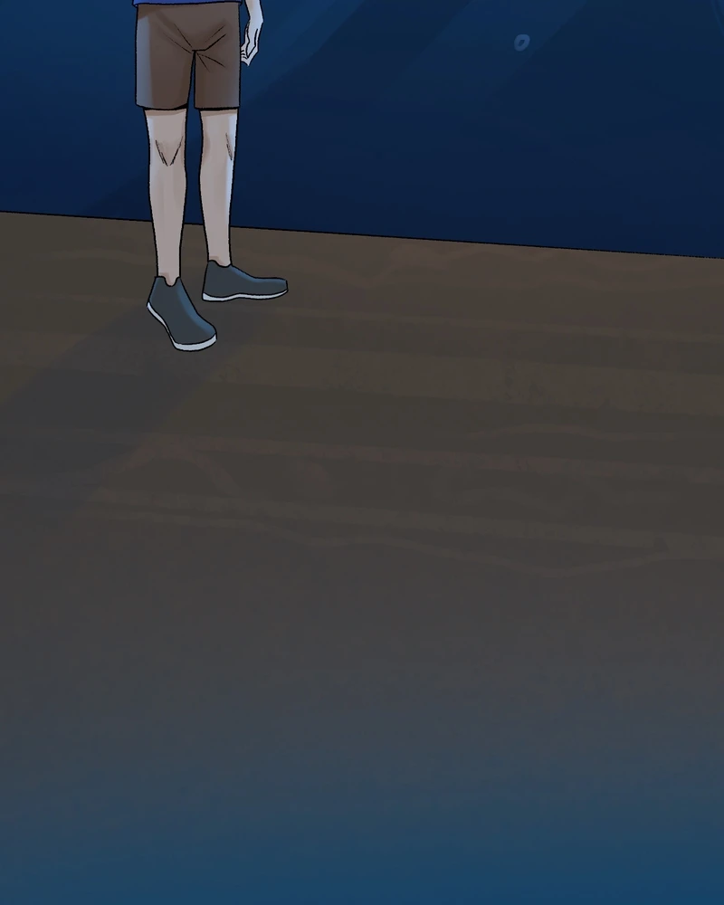 Prologue (Part 3)，第 15 頁