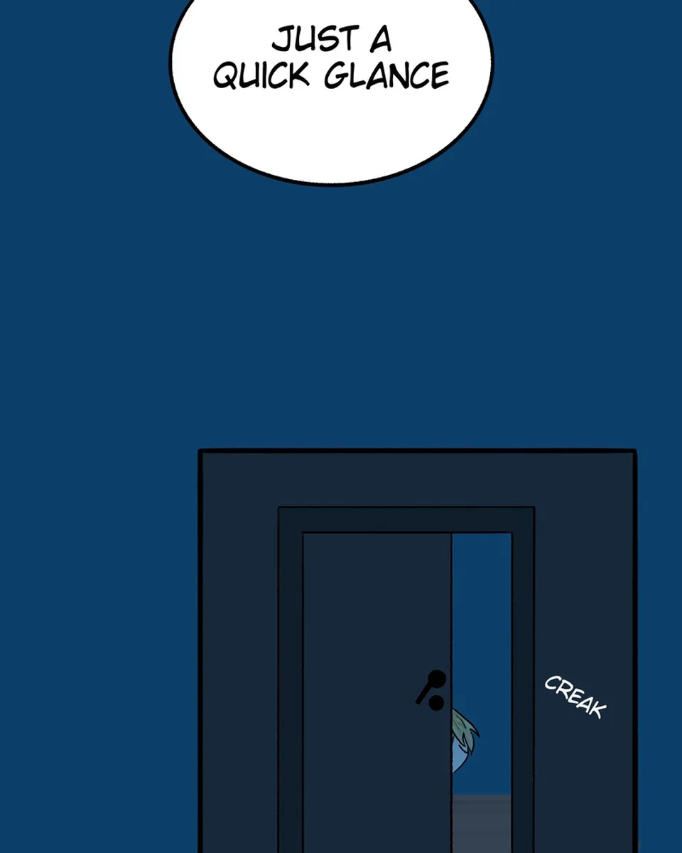 Prologue (Part 3), página 20