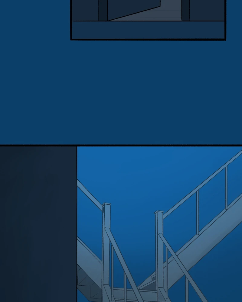 Prologue (Part 3)，第 21 頁