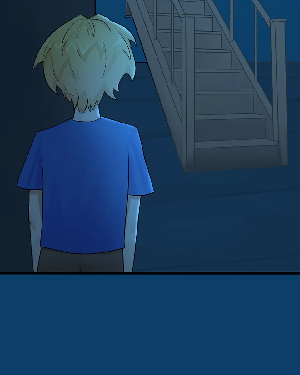 Prologue (Part 3), página 22