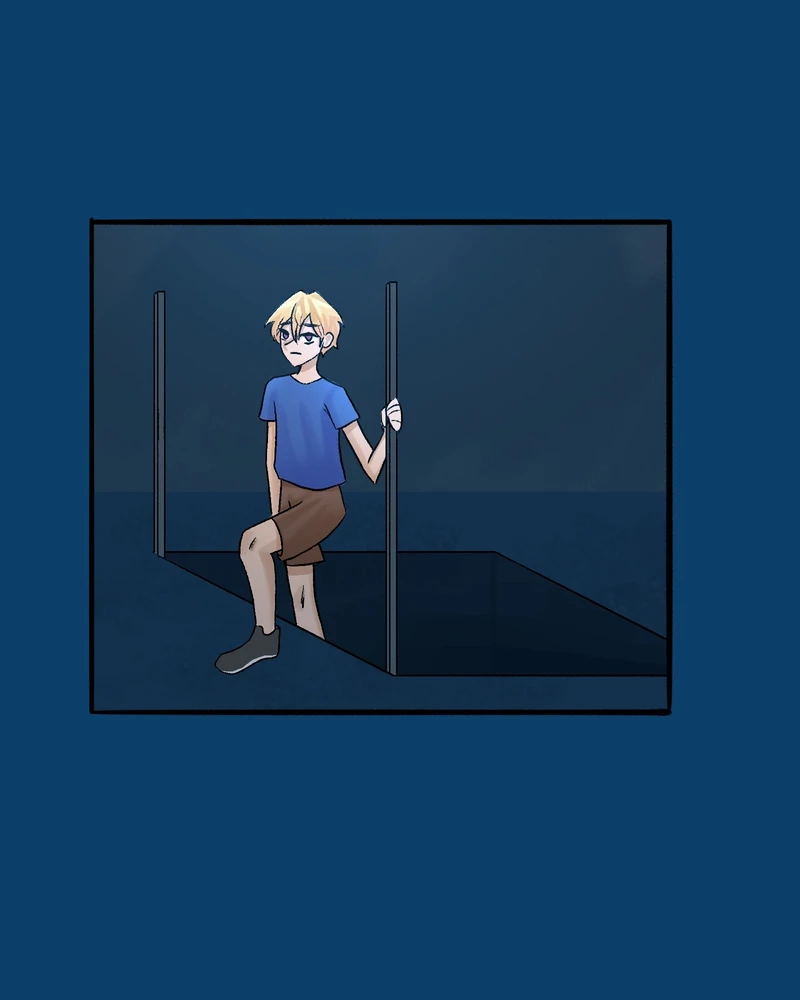 Prologue (Part 3)，第 24 頁