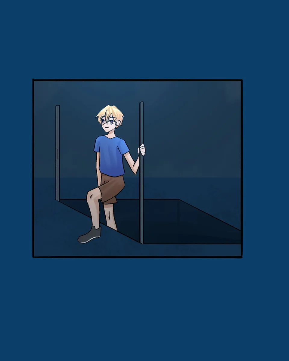 Prologue (Part 3), página 24