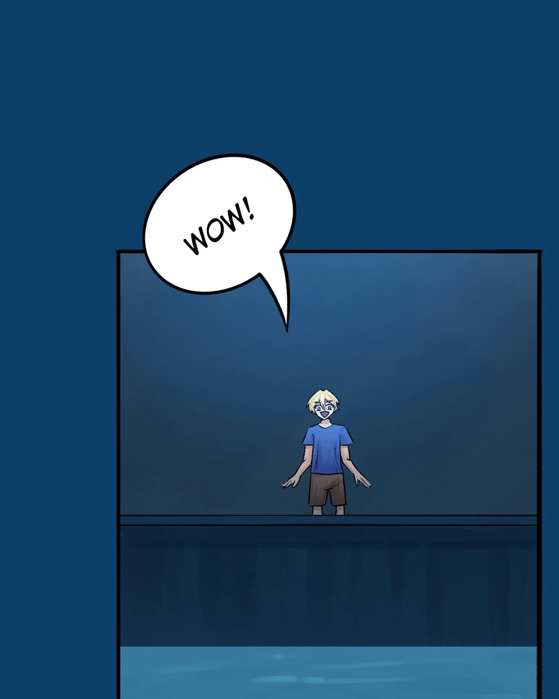 Prologue (Part 3)，第 25 頁