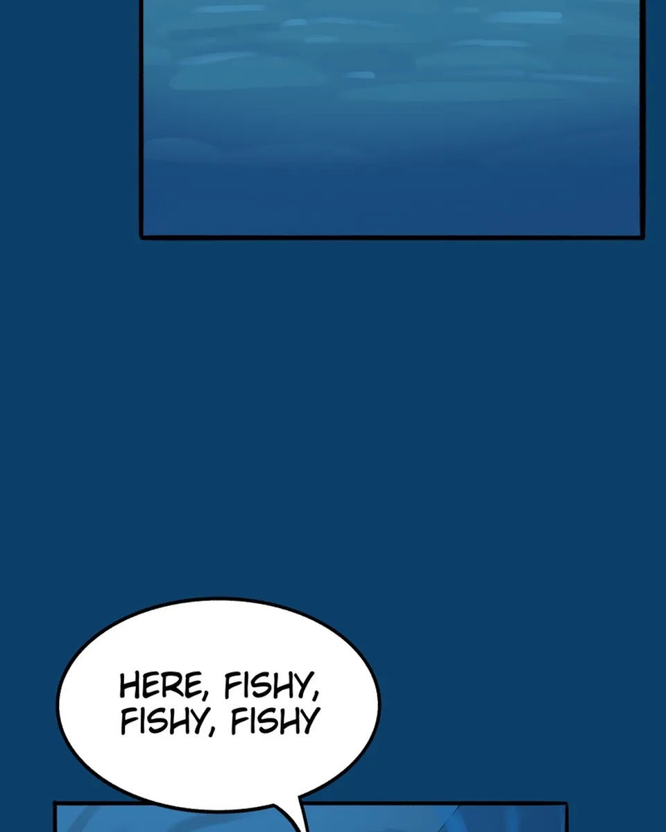 Prologue (Part 3), página 26