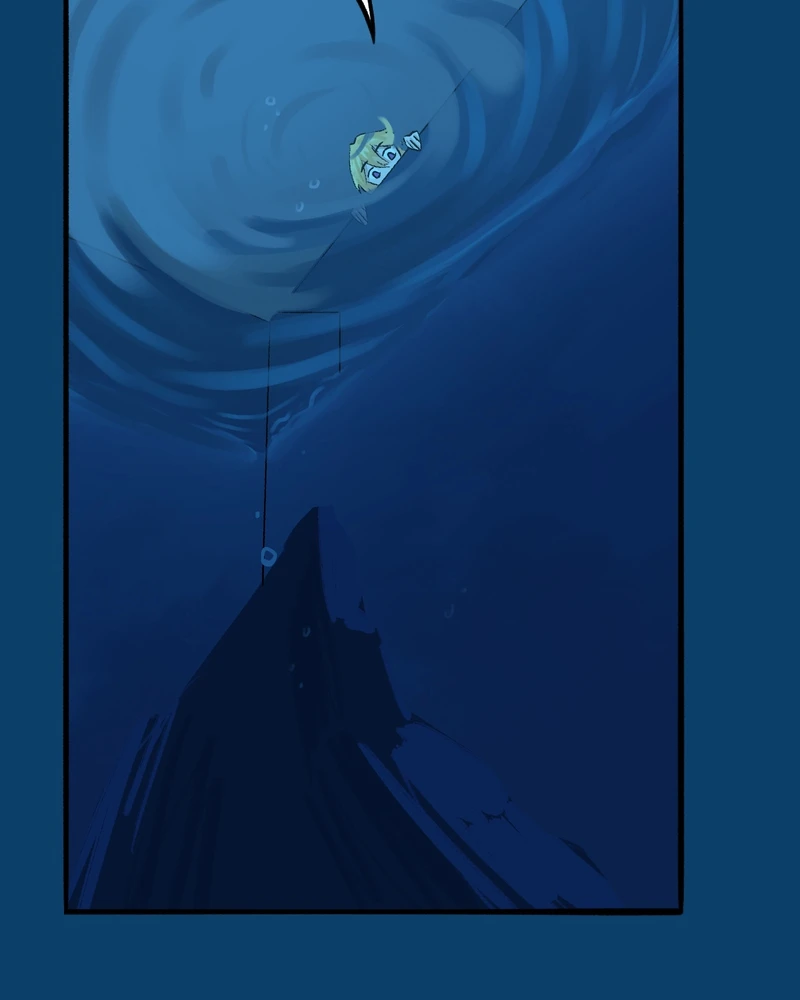 Prologue (Part 3)，第 27 頁