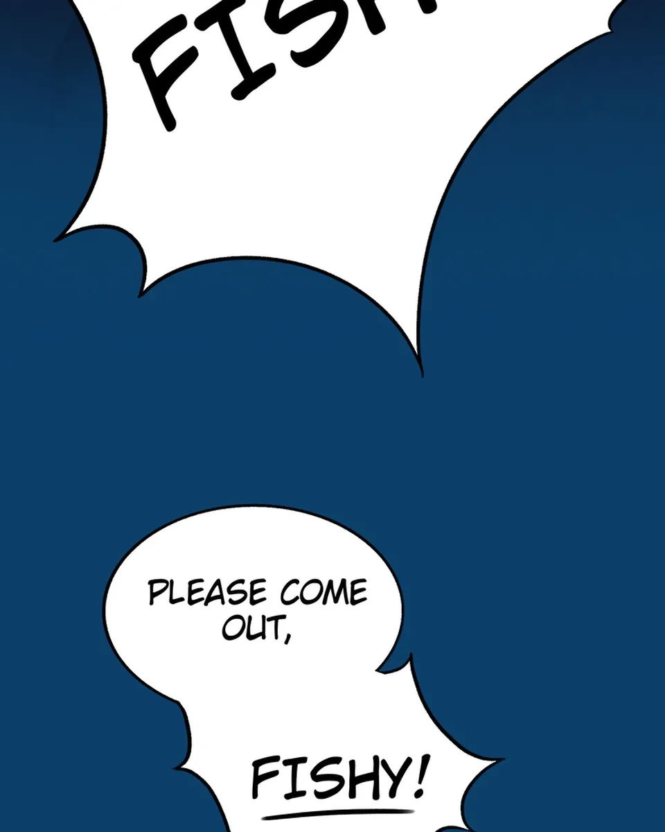 Prologue (Part 3), página 31