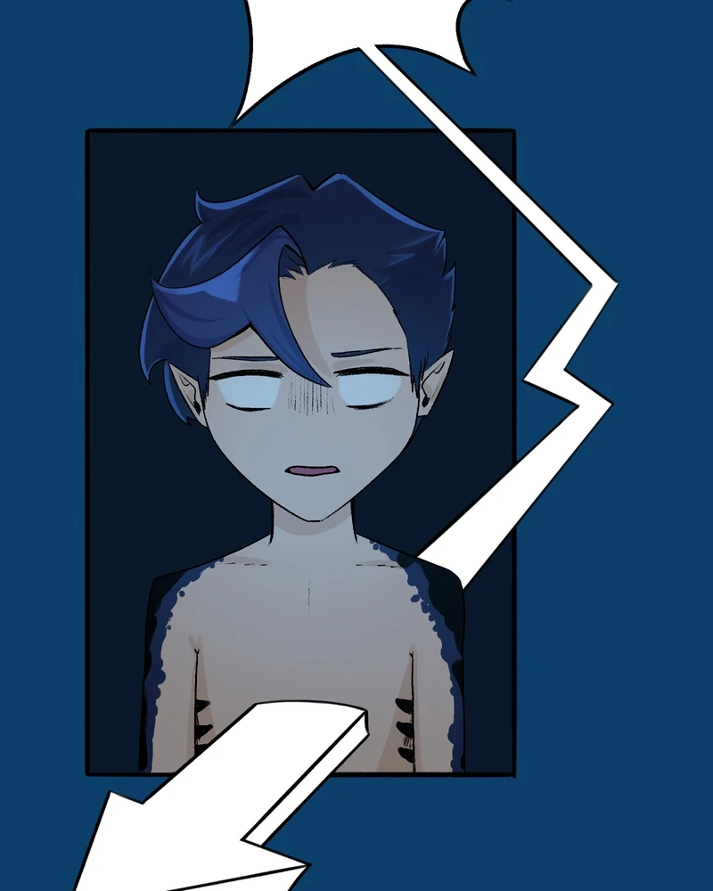 Prologue (Part 3)，第 32 頁