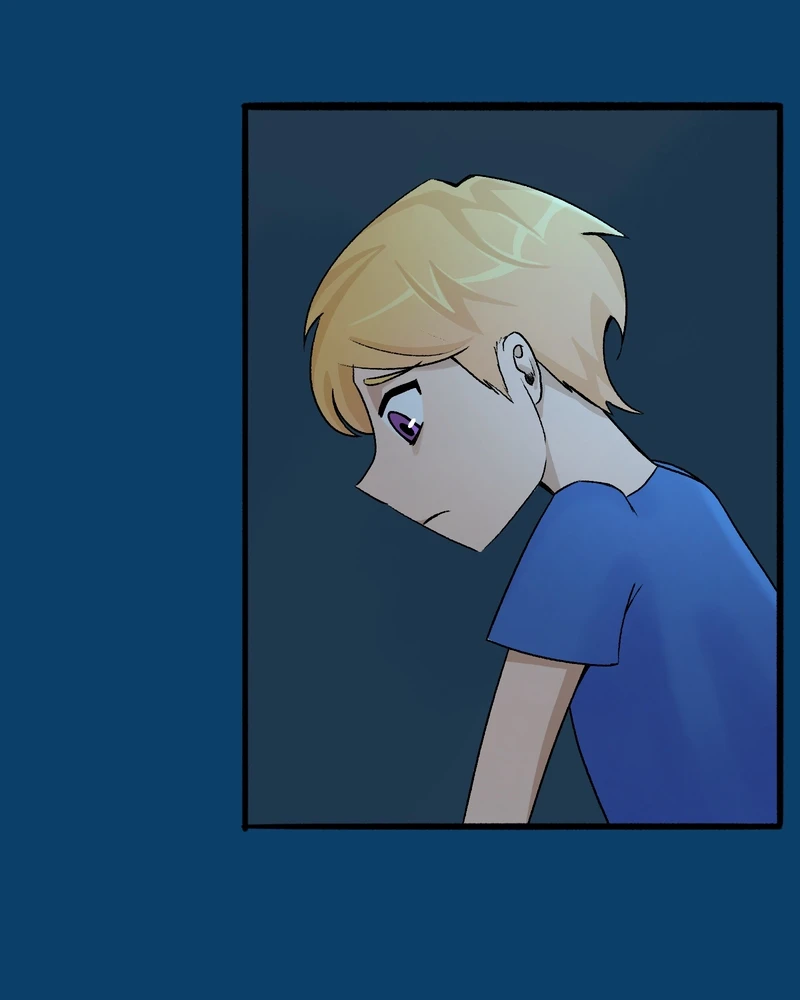 Prologue (Part 3)，第 34 頁