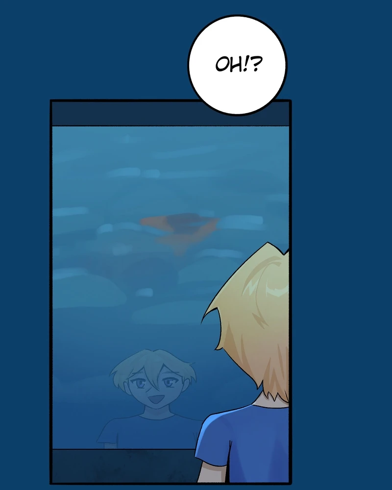 Prologue (Part 3)，第 35 頁
