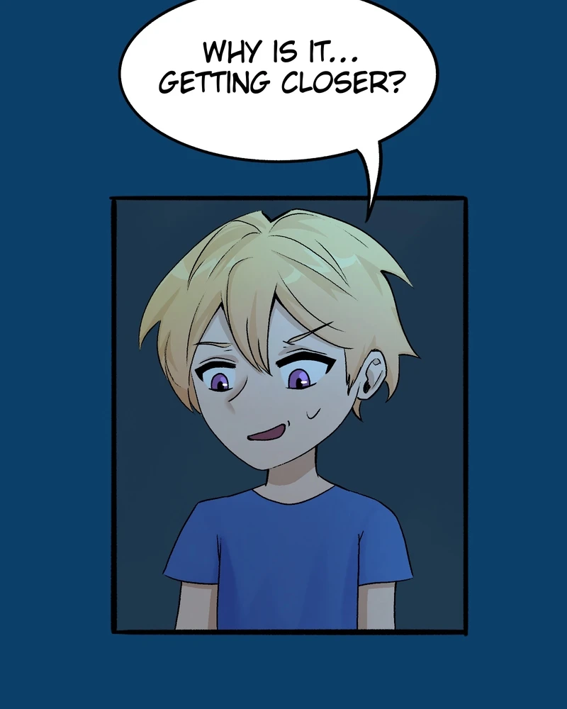 Prologue (Part 3)，第 37 頁