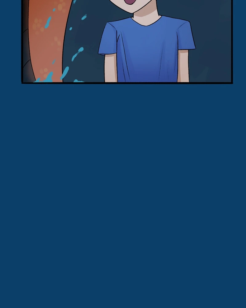 Prologue (Part 3)，第 42 頁