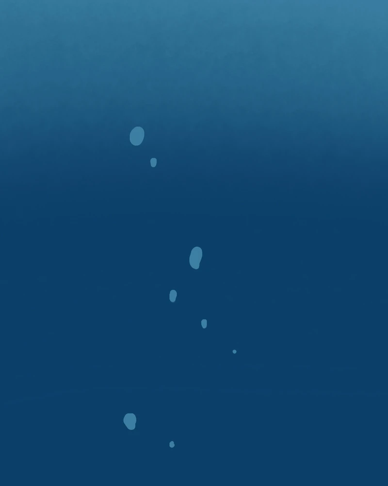 Prologue (Part 3)，第 45 頁