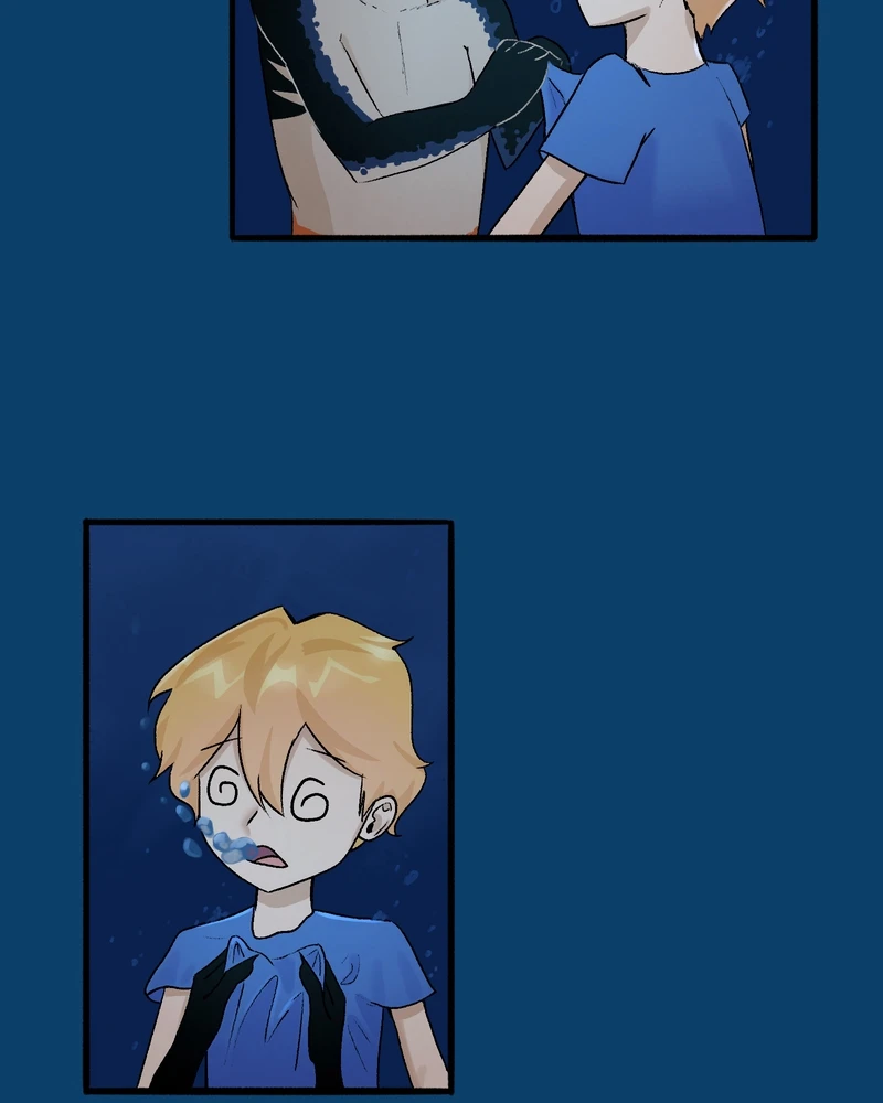 Prologue (Part 3)，第 47 頁