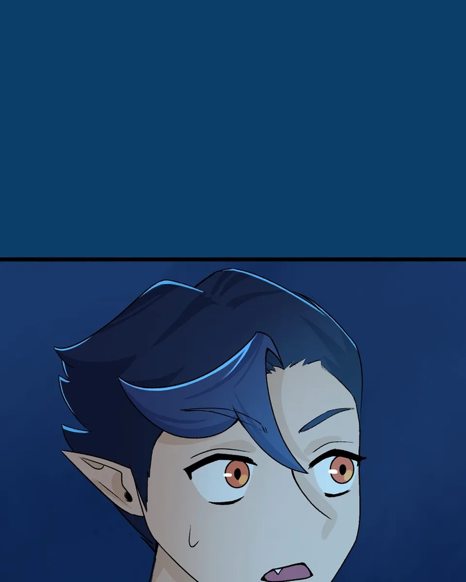 Prologue (Part 3), página 49