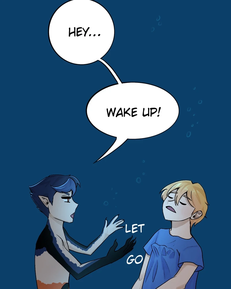 Prologue (Part 3)，第 51 頁
