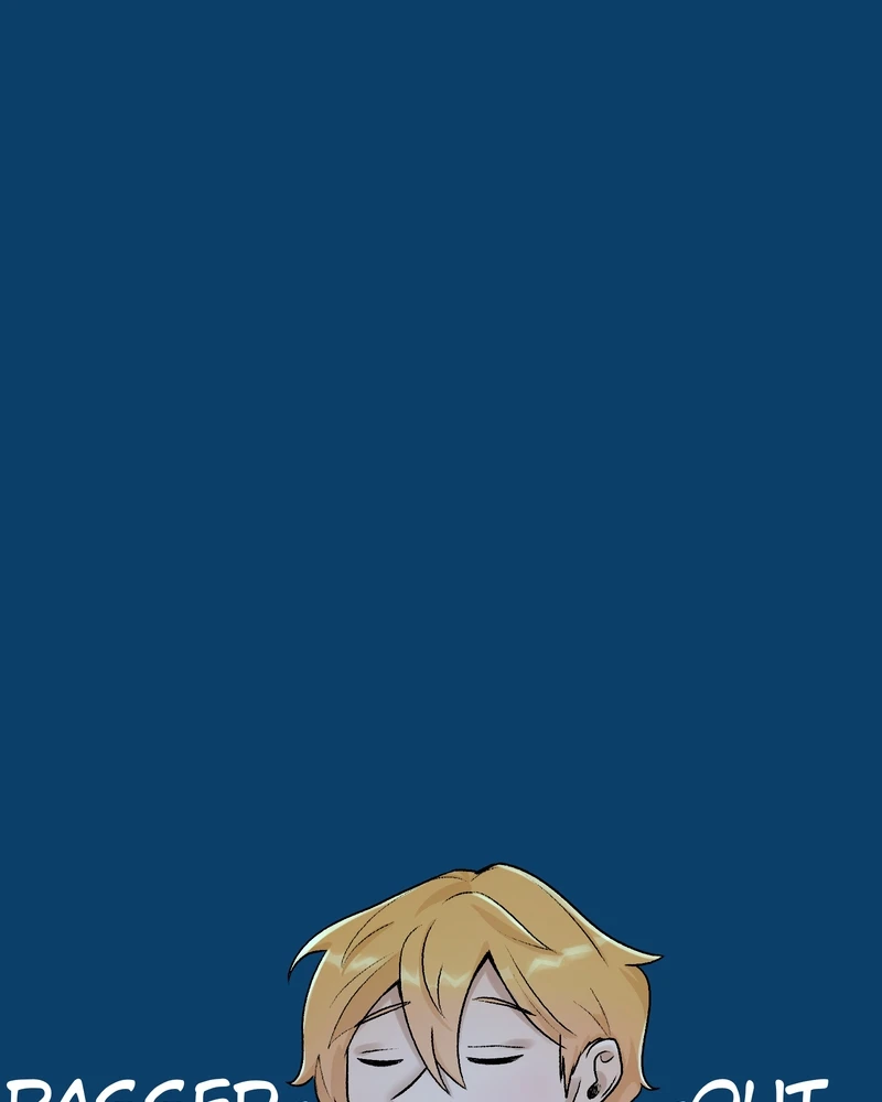 Prologue (Part 3)，第 54 頁