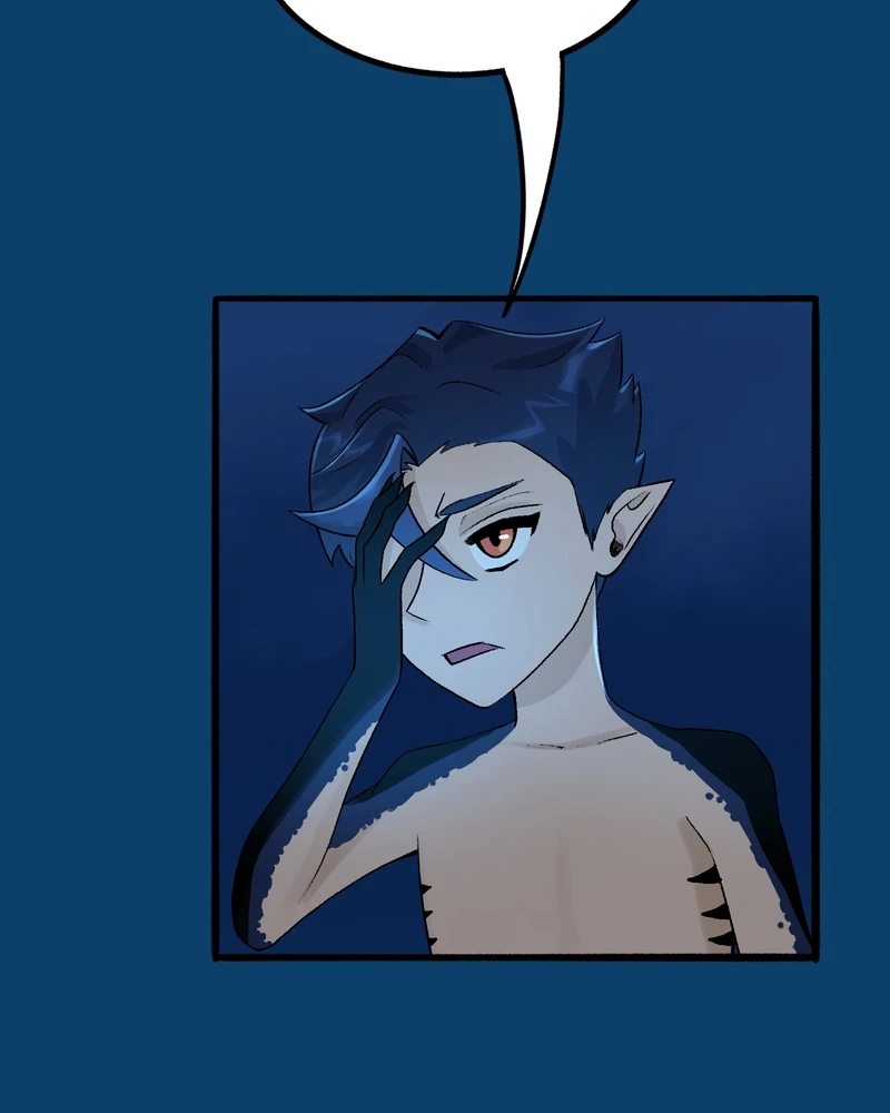 Prologue (Part 3)，第 56 頁