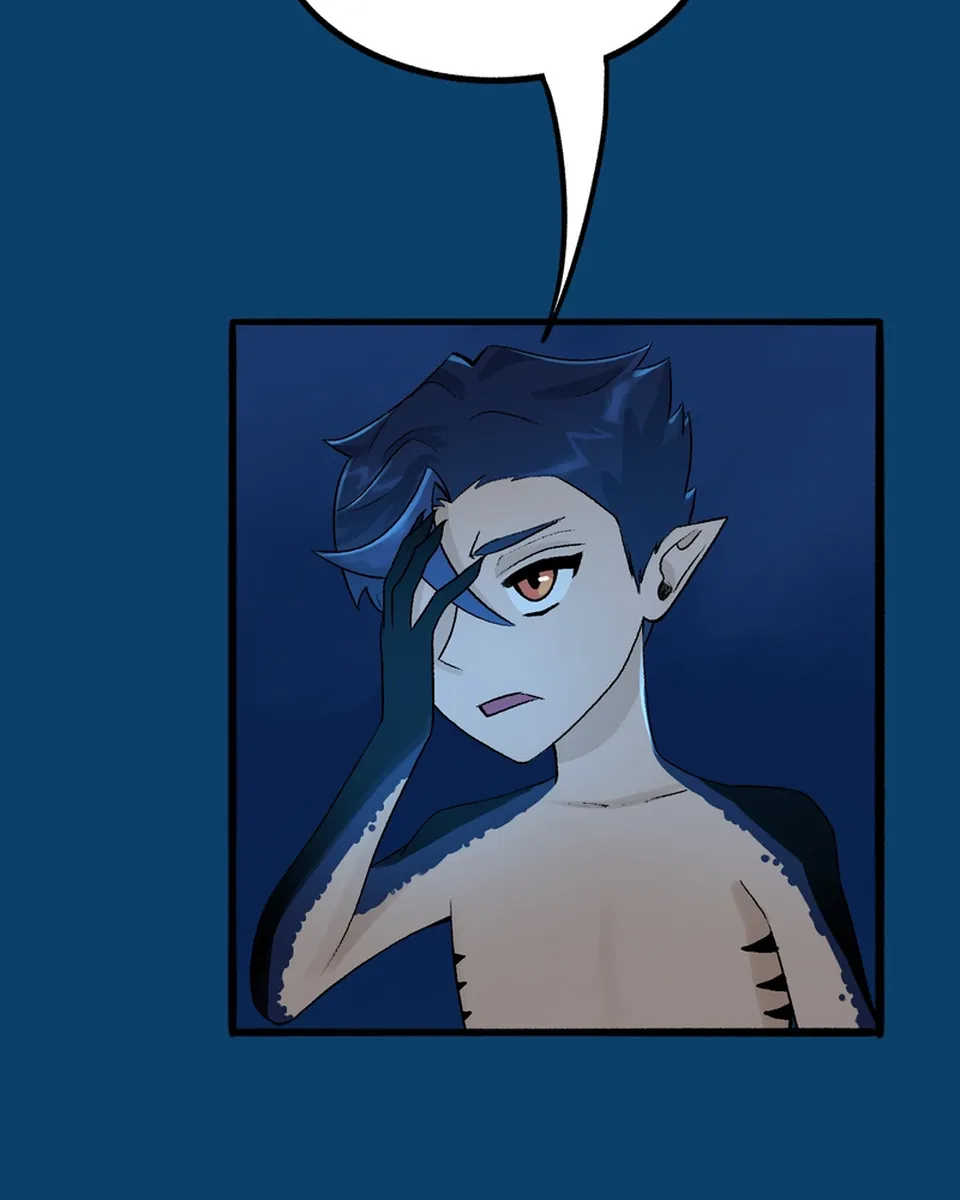 Prologue (Part 3), página 56