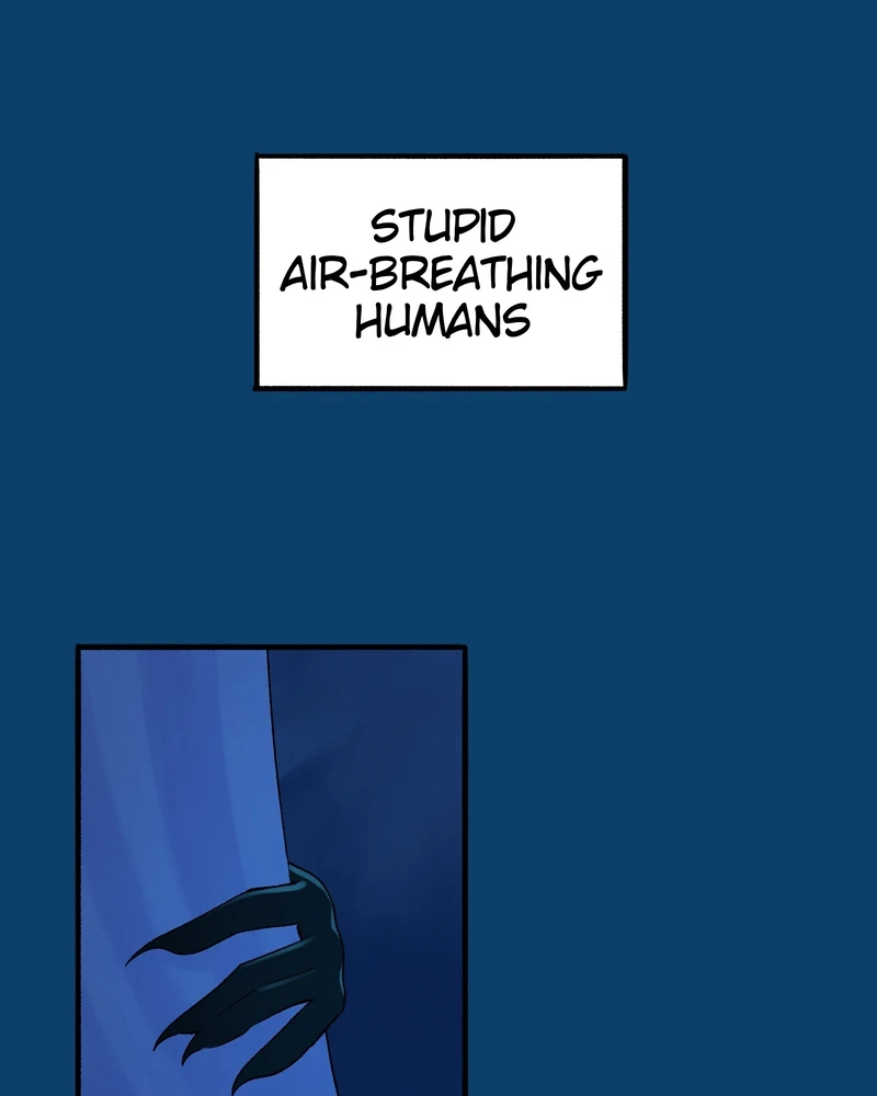 Prologue (Part 3)，第 57 頁