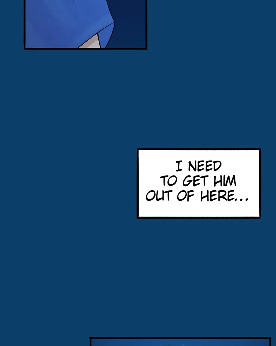 Prologue (Part 3), página 58