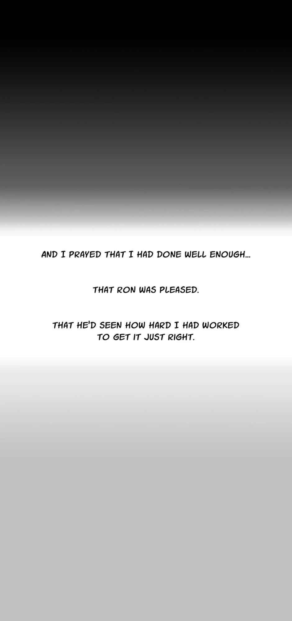 Hell to Pay，第 19 頁