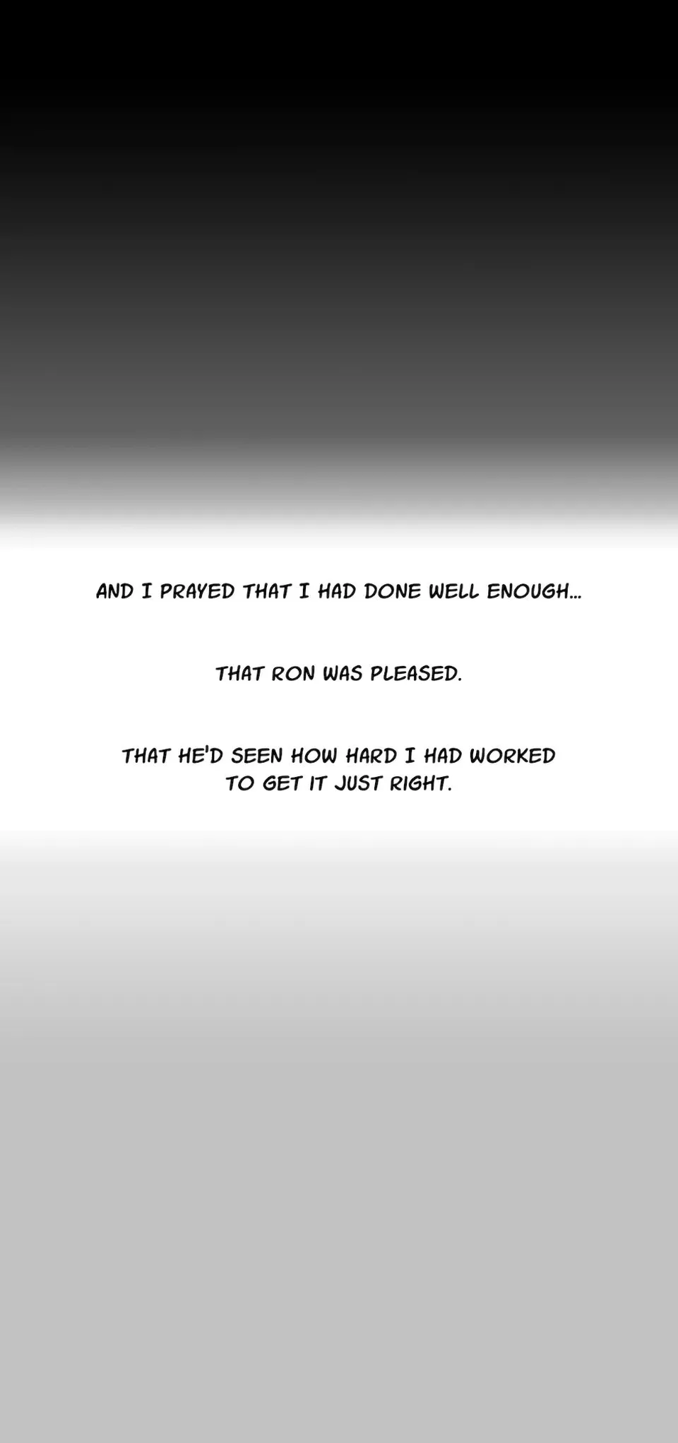 Hell to Pay, page 19