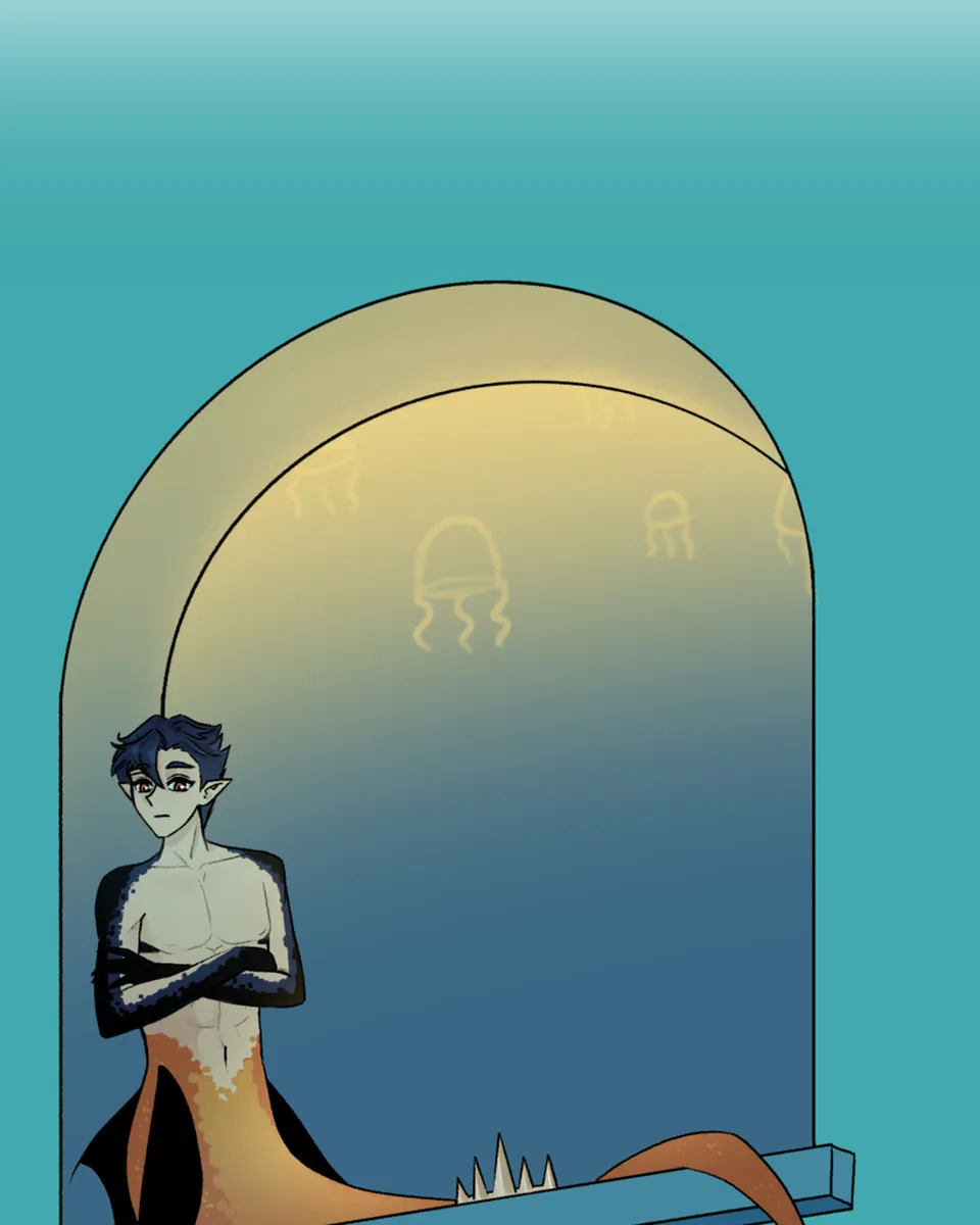 Episode 1, Seite 12