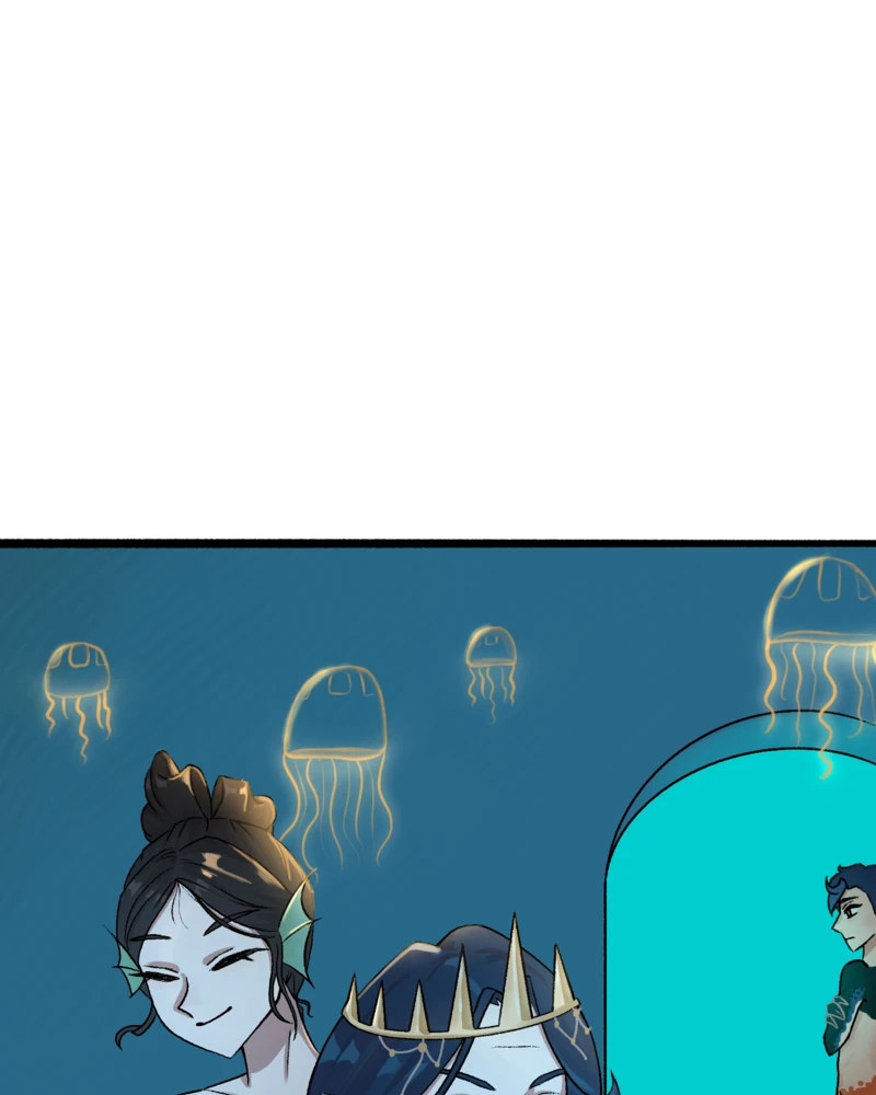 Episode 1，第 14 頁