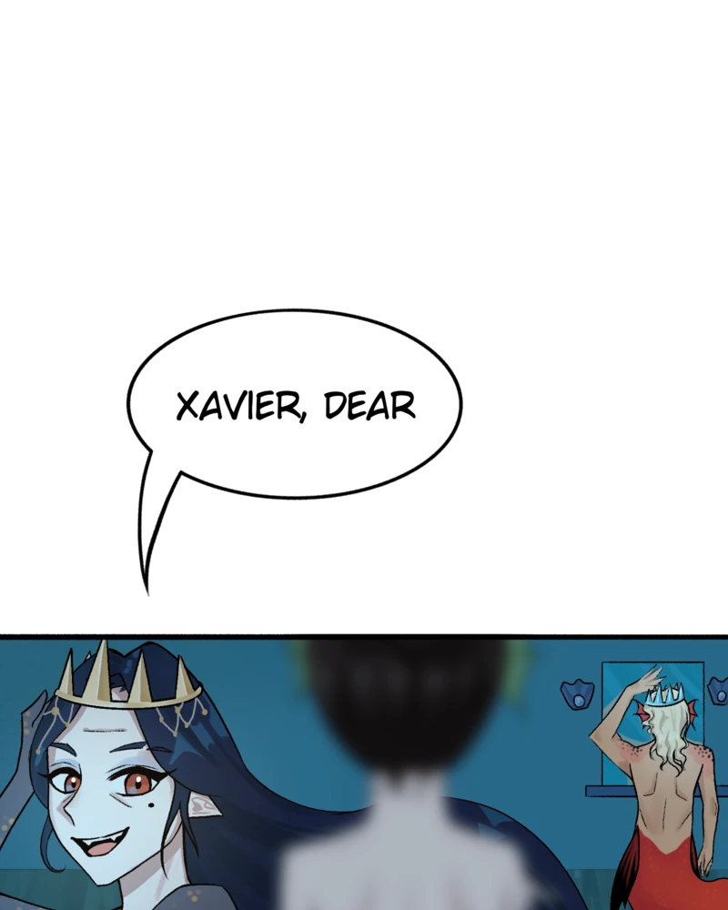 Episode 1，第 16 頁