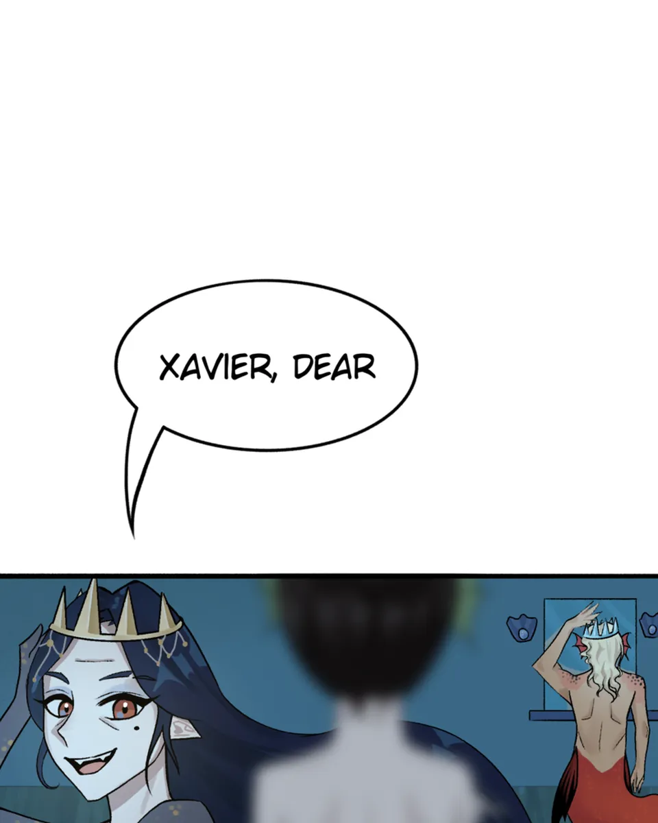 Episode 1, Seite 16
